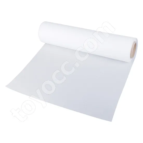 Super Transparency EVA Film for Glass Processing Laminating Machine 