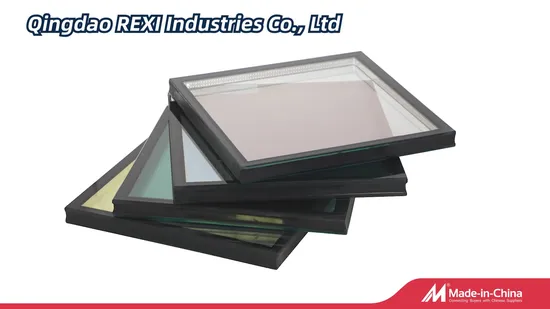 Extra Ultra Clear Laminated Tempered Glass Curved Bent Laminating Toughened Low Iron Glass 4mm 5mm 6mm 8mm 10mm 12mm 15mm 19mm