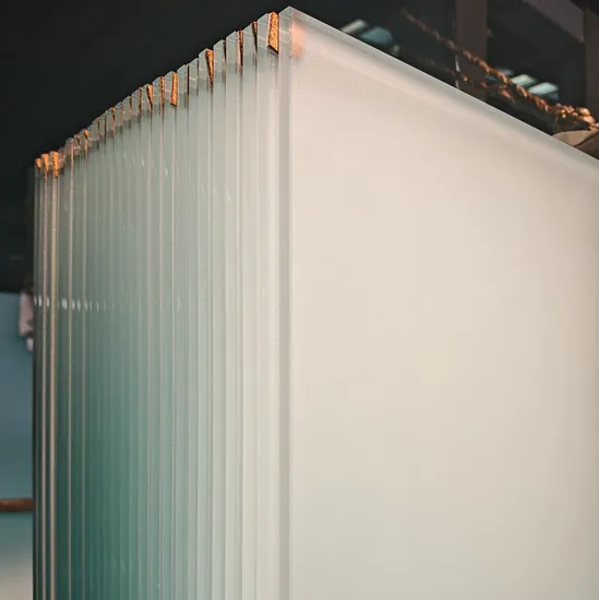 3mm 
