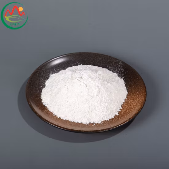 Manufacturer Supply Chemicals B Powder 54 CAS 718