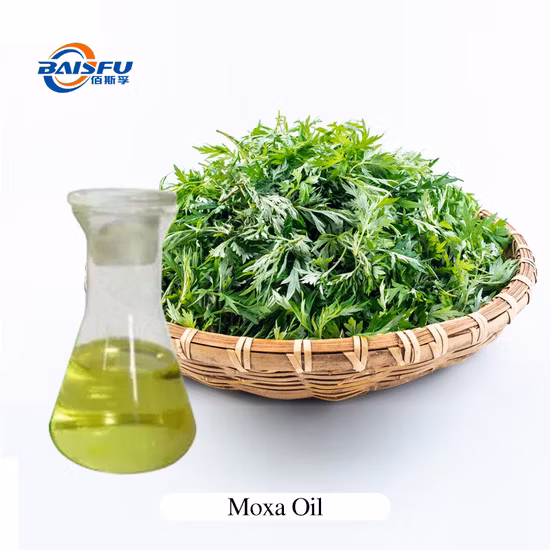 Chemical 99% Purity Powder BMK Oil Butanediol 1 4