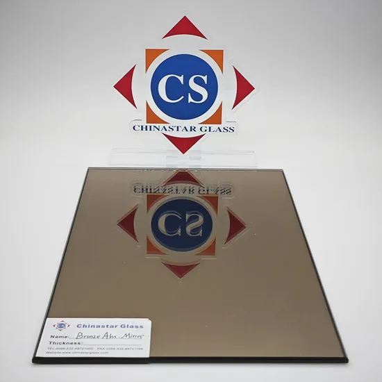 Aluminum/Sliver/Epoxy/Copper/Lead Free/Antique/Tinted/Safety/One Way/Temperable/Furniture/Engraved/Frame/LED/Bathroom/Cut to Size Mirror Glass 
