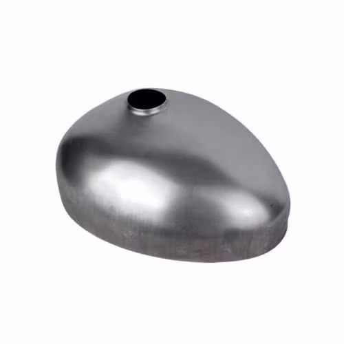 Factory Direct Sale Various Original Sheet Glass / Size / Processings for Option 5mm thickness Shower Enclosure Tempered Glass