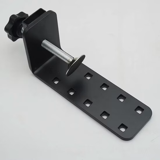 Nine Processings for Option Factory Wholesale Price Thickness 4mm