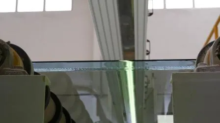 3mm