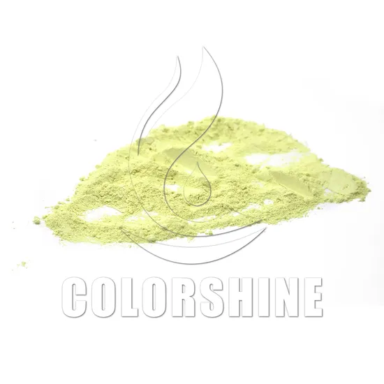 Chemical Auxiliary China Optical Brightener Oba. 113 Powder/Liquid Supplier Used in Paper Pulp Industry 
