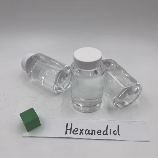 Factory Wholesale Pharmaceutical Intermediate Chemical Raw Material Raw Powder Liquid 2 5 Dimethoxytetra Hydrofuran/CAS696