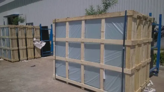 1.8mm Ultra Thin Clear Sheet Glass for Window Door Automobile Decoration Further Processing 