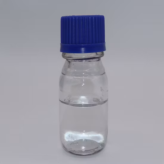 Chemical Raw Material Raw Powder Liquid 2 5 Dimethoxytetra Hydrofuran/CAS 696