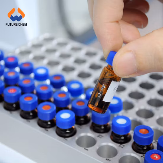 Chemical Powder, Liquid Stock CAS 20320