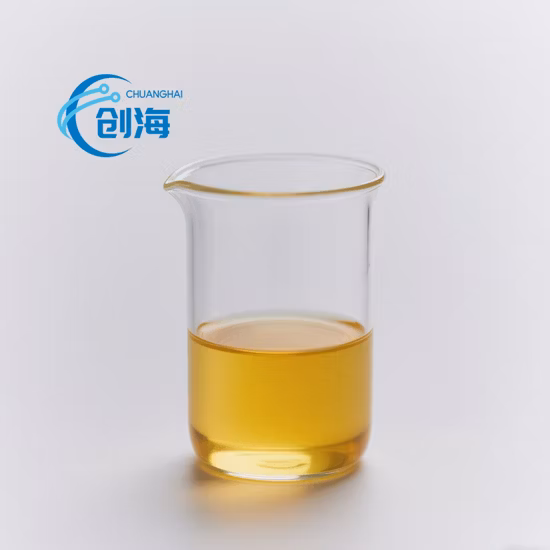 Chemical Powder, Liquid Stock CAS 52190