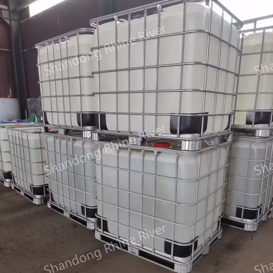 Chemical 99% Purity Powder BMK Oil Liquid Australia USA with Safe Delivery