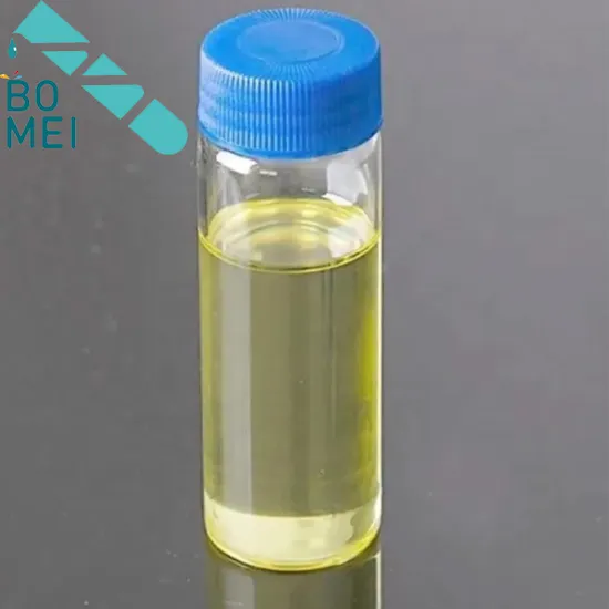 Supply Australia 14b Liquid Buta Australia Sydney Warehouse CAS 110