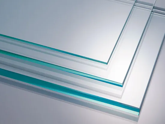 Extra Ultra Clear Laminated Tempered Glass Curved Bent Laminating Toughened Low Iron Glass 4mm 5mm 6mm 8mm 10mm 12mm 15mm 19mm 