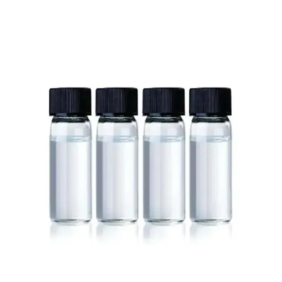 Water Treatment Chemical Corrosion Inhibitor Solid Powder 95% Liquid 50% 