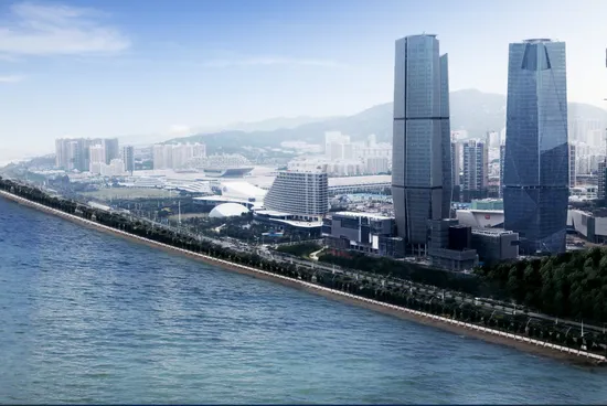 Customized Processing and Cutting Tempered Satin Acid Etched Glass Translucent No Fingerprint Tinted Frosted Glass 