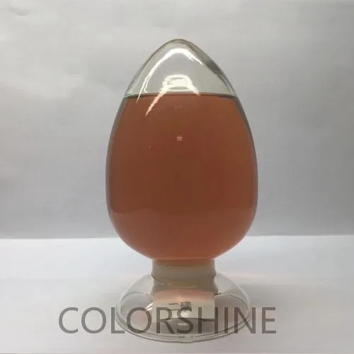 CAS No. 12768
