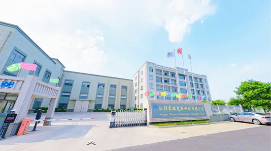 Custom Deep Glass Processing for Household Appliance Needs 