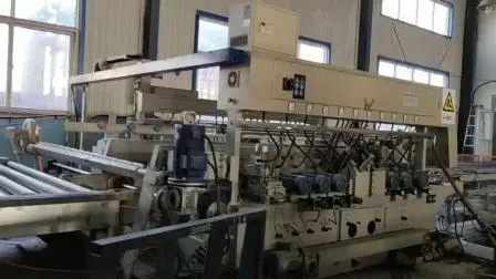 3mm, 4mm, 5mm, 6mm, 8mm, 10mm, 12mm, Clear Float Glass, Tinted Glass, Reflective Glass, Tempered Glass, Laminated Glass with Ce Approved 